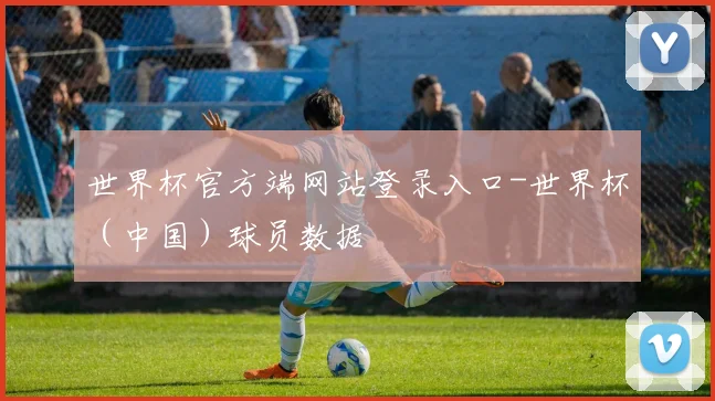 世界杯官方端网站登录入口-世界杯（中国）球员数据