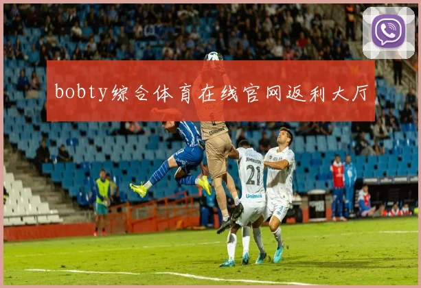 bobty综合体育在线官网返利大厅