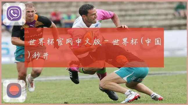 世界杯官网中文版 - 世界杯(中国)秒开