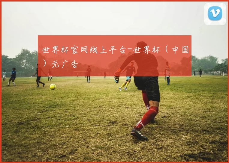 世界杯官网线上平台-世界杯(中国)无广告