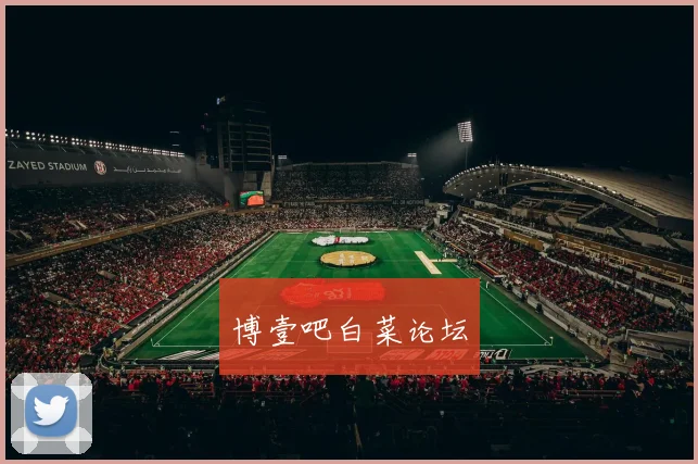 博壹吧白菜论坛