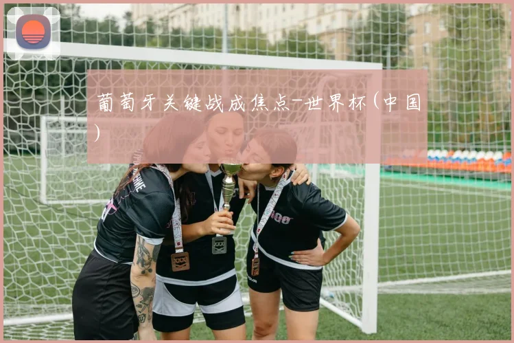葡萄牙关键战成焦点-世界杯(中国)