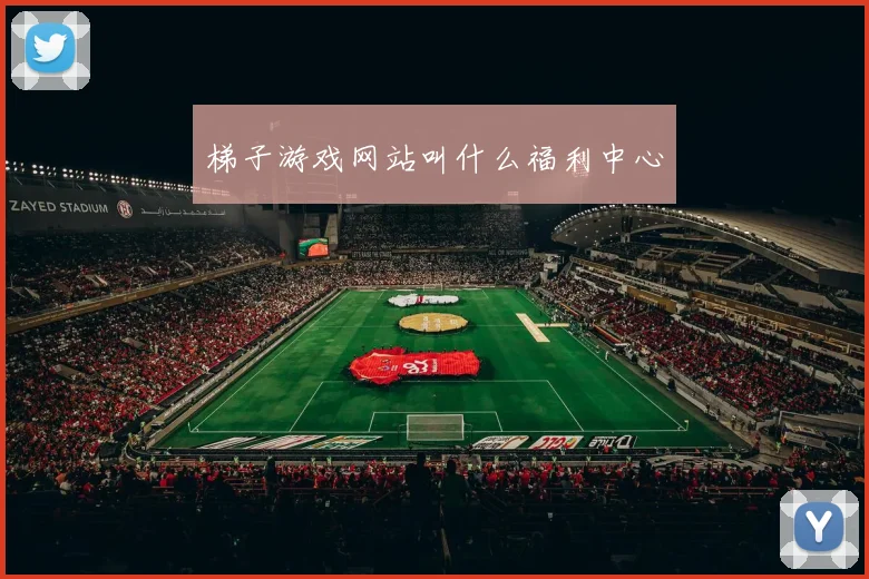 梯子游戏网站叫什么福利中心