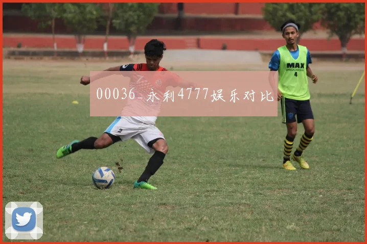 00036_永利4777娱乐对比