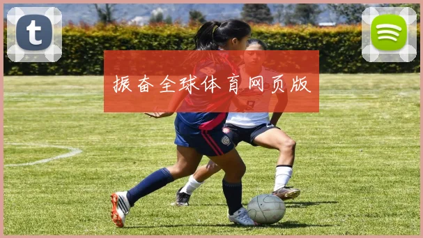 振奋全球体育网页版
