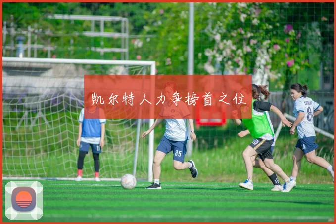 凯尔特人力争榜首之位