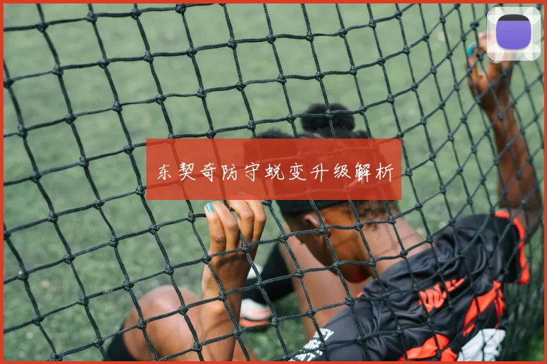 东契奇防守蜕变升级解析