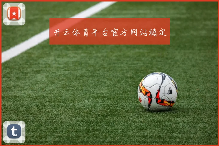 开云体育平台官方网站稳定