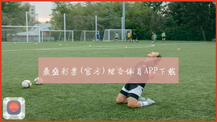 鼎盛彩票(官方)综合体育APP下载