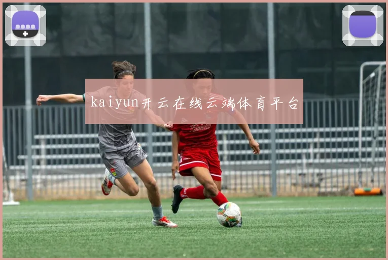 kaiyun开云在线云端体育平台