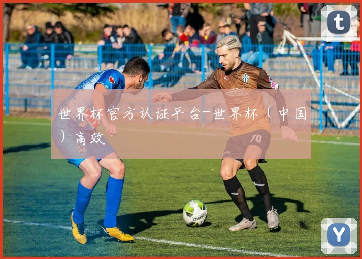 世界杯官方认证平台-世界杯（中国）高效