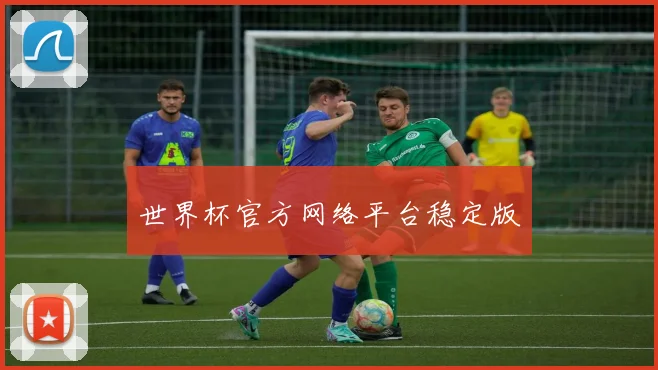 世界杯官方网络平台稳定版