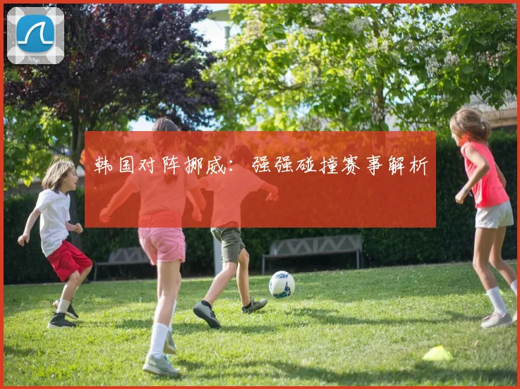 韩国对阵挪威：强强碰撞赛事解析