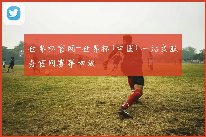 世界杯官网-世界杯(中国)一站式服务官网赛事回放