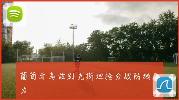 葡萄牙乌兹别克斯坦抢分战防线压力