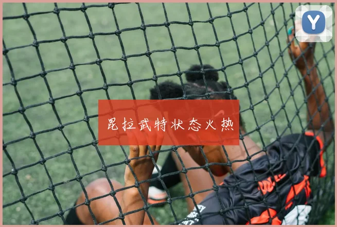 昆拉武特状态火热