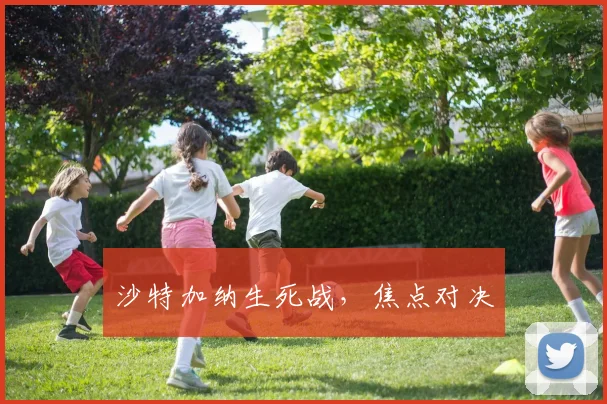 沙特加纳生死战，焦点对决