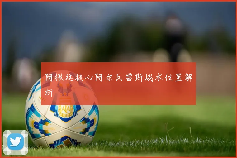 阿根廷核心阿尔瓦雷斯战术位置解析
