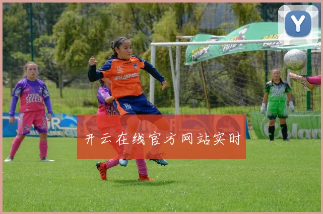 开云在线官方网站实时