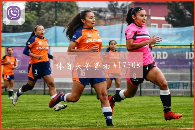 2026世界杯莱杜尼迎战荷兰带球推进是否顺畅焦点解析