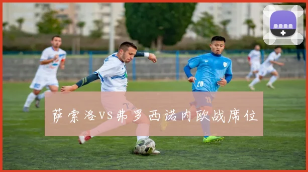 萨索洛vs弗罗西诺内欧战席位